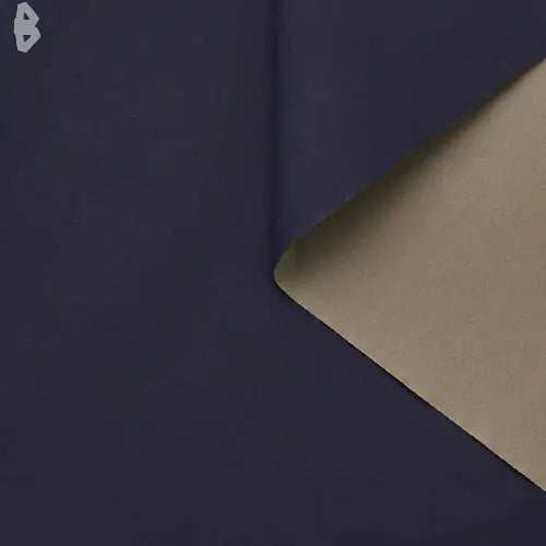 Trench Coat long Multitask Femme