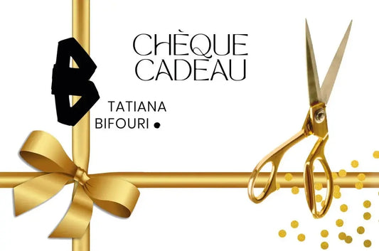 Carte-cadeau, chèque cadeau, offrir, idée cadeau, anniversaire, fête des mères, saint valentin, idée cadeau pour elle, idée cadeau pour femme, idée cadeau pour lui, idée cadeau pour homme, idée cadeau fête des mères